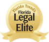 Florida Legal Elite