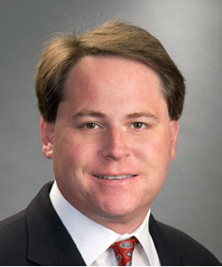 jeffrey