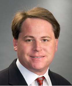 Jeffrey Devore