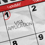 Visa Visa