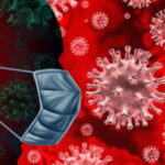 Coronavirus4 Coronavirus4