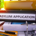 Asylum Asylum