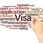 Visa5 Visa5