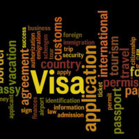 Visa2