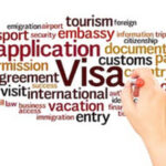 Visa5 Visa5