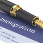Immigration4 Immigration4