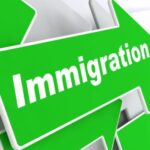 Immigration5 Immigration5