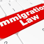 Immigration_Keyb Immigration_Keyb