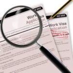 WorkVisa WorkVisa