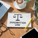 Immigration7 Immigration7