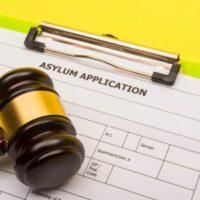 Asylum2 Asylum2