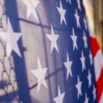 ImmigrationFlag ImmigrationFlag