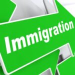 Immigration5 Immigration5