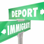 Deport Deport