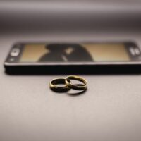 VirtualWedding VirtualWedding