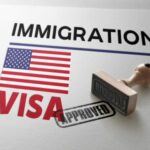 Visa6 Visa6