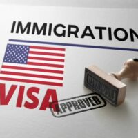 Visa6 Visa6