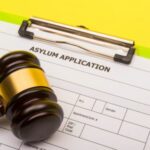 Asylum2 Asylum2