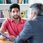 Interview Interview