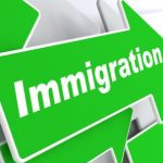 Immigration5 Immigration5