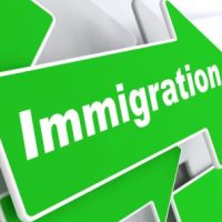 Immigration5 Immigration5