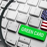 GreenCard GreenCard