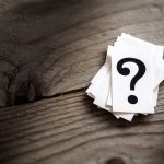 Question Question