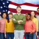 PeopleUSFlag PeopleUSFlag