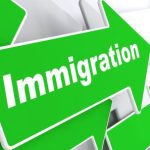Immigration5 Immigration5