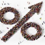 ImmigrationRate ImmigrationRate