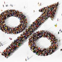 ImmigrationRate ImmigrationRate
