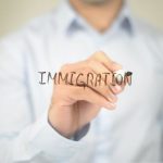 Immigration6 Immigration6