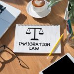 Immigration7 Immigration7