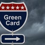 GreenCard2 GreenCard2
