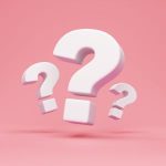 QuestionMarks2 QuestionMarks2