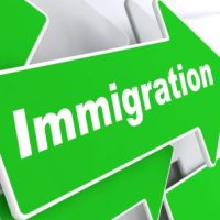 Immigration5 Immigration5