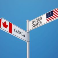 What You Need To Know About The New USA-Canada Border Deal