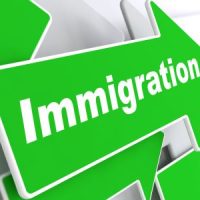 Immigration5