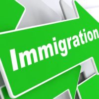 Immigration5 Immigration5