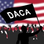 DACA