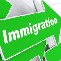 Immigration5