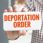 Deportation