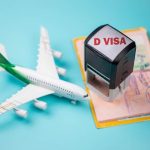 D_Visa