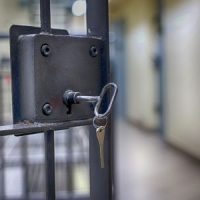 Detention Detention