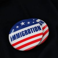 ImmigrationPin