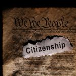 _Citizen _Citizen