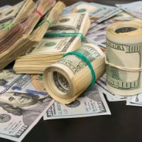 Money