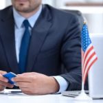 _Visa _Visa
