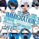 ImmigrationPolicy ImmigrationPolicy