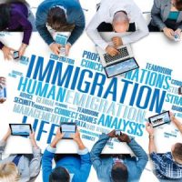 ImmigrationPolicy ImmigrationPolicy